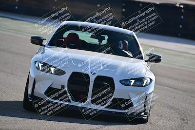 media/Sep-28-2025-Speed Ventures (Sun) [[cf5fbece84]]/Orange group/Turn 1 and 3 Exit/